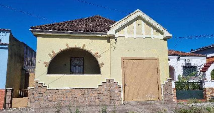 Oportunidade Única em BAGE - RS | Tipo: Casa | Negociação: Licitação Aberta  | Situação: Imóvel