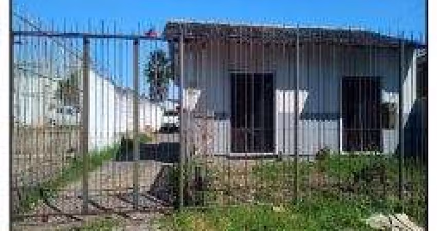Oportunidade Única em PORTO ALEGRE - RS | Tipo: Terreno | Negociação: Venda Online  | Situação: Imóvel