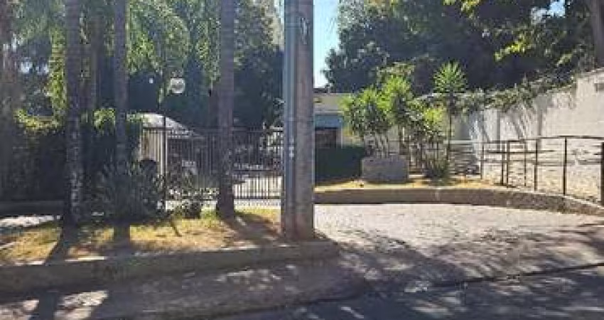 Oportunidade Única em BELO HORIZONTE - MG | Tipo: Apartamento | Negociação: Licitação Aberta  | Situação: Imóvel