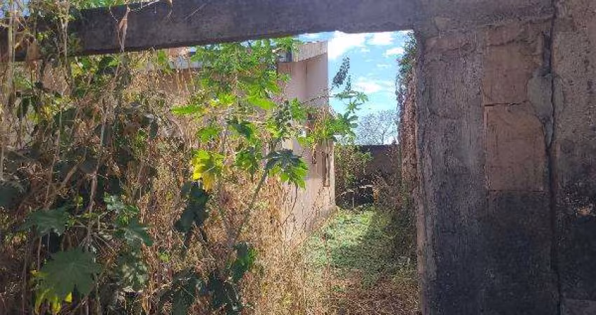 Oportunidade Única em PATOS DE MINAS - MG | Tipo: Casa | Negociação: Venda Direta Online  | Situação: Imóvel