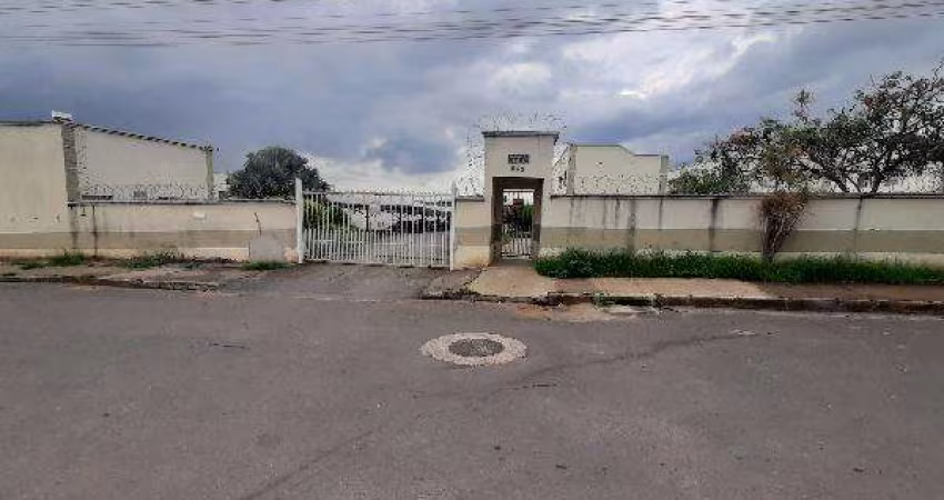 Oportunidade Única em PRUDENTE DE MORAIS - MG | Tipo: Apartamento | Negociação: Licitação Aberta  | Situação: Imóvel