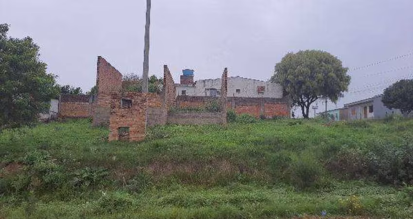 Oportunidade Única em BAGE - RS | Tipo: Terreno | Negociação: Licitação Aberta  | Situação: Imóvel