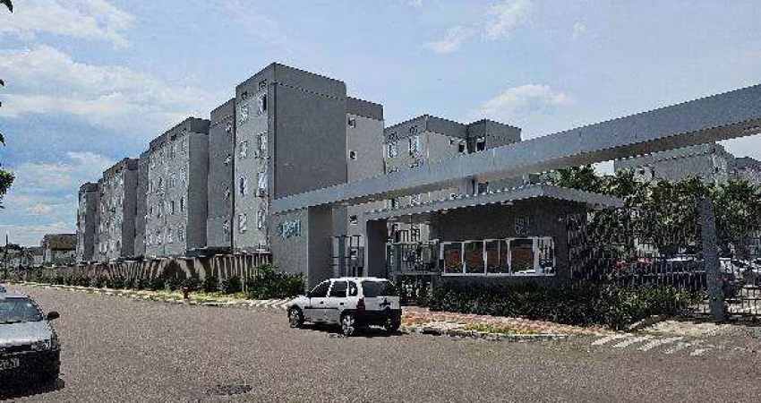 Oportunidade Única em CANOAS - RS | Tipo: Apartamento | Negociação: Licitação Aberta  | Situação: Imóvel