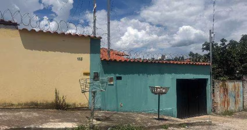 Oportunidade Única em ESMERALDAS - MG | Tipo: Casa | Negociação: Licitação Aberta  | Situação: Imóvel