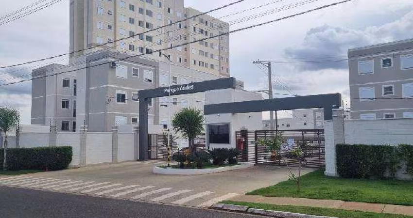 Oportunidade Única em UBERABA - MG | Tipo: Apartamento | Negociação: Licitação Aberta  | Situação: Imóvel