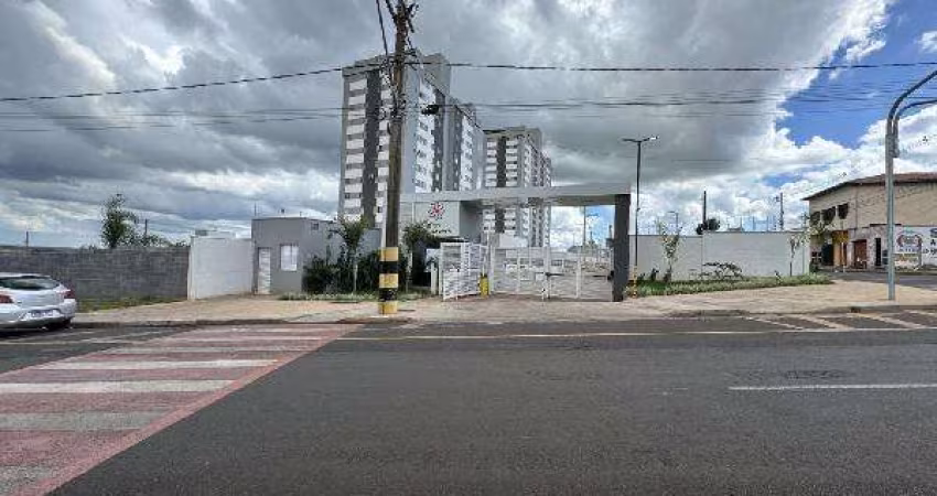 Oportunidade Única em UBERABA - MG | Tipo: Apartamento | Negociação: Licitação Aberta  | Situação: Imóvel