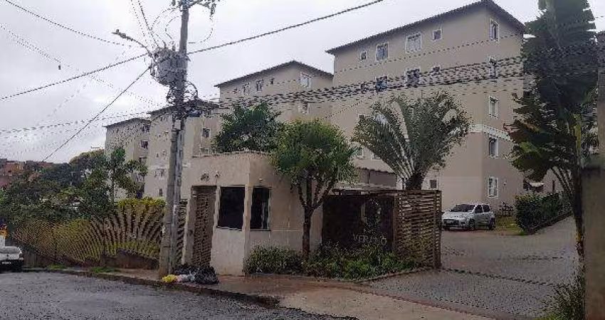 Oportunidade Única em BELO HORIZONTE - MG | Tipo: Apartamento | Negociação: Licitação Aberta  | Situação: Imóvel