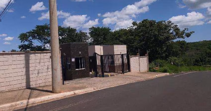 Oportunidade Única em UBERABA - MG | Tipo: Apartamento | Negociação: Venda Direta Online  | Situação: Imóvel
