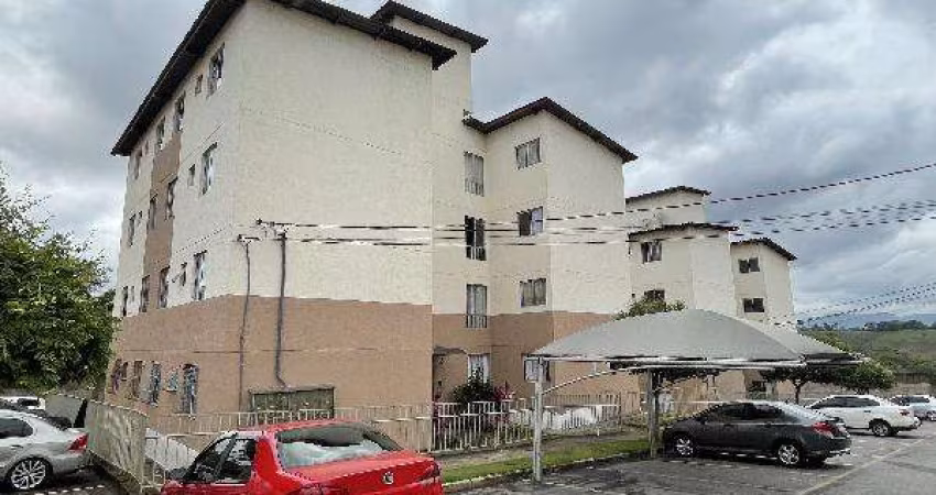 Oportunidade Única em BETIM - MG | Tipo: Apartamento | Negociação: Licitação Aberta  | Situação: Imóvel