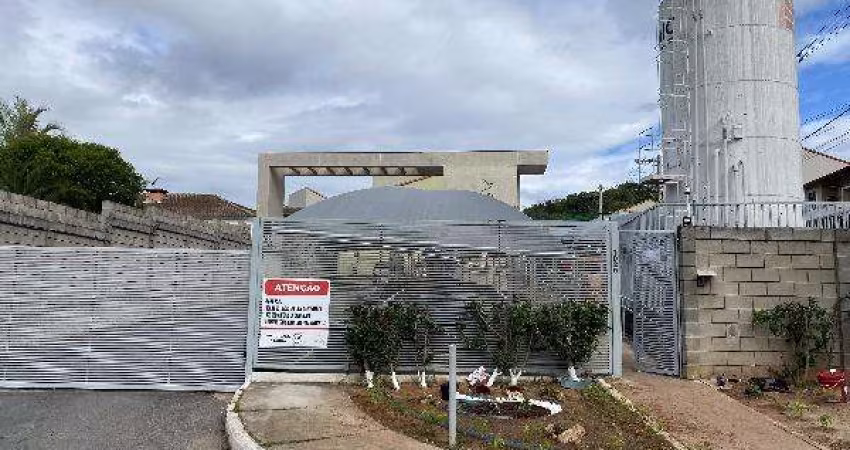 Oportunidade Única em SANTA LUZIA - MG | Tipo: Apartamento | Negociação: Licitação Aberta  | Situação: Imóvel