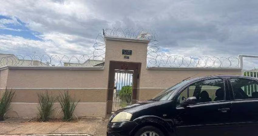 Oportunidade Única em PRUDENTE DE MORAIS - MG | Tipo: Apartamento | Negociação: Licitação Aberta  | Situação: Imóvel