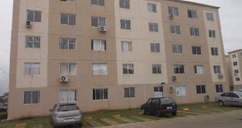 Oportunidade Única em PORTO ALEGRE - RS | Tipo: Apartamento | Negociação: Licitação Aberta  | Situação: Imóvel