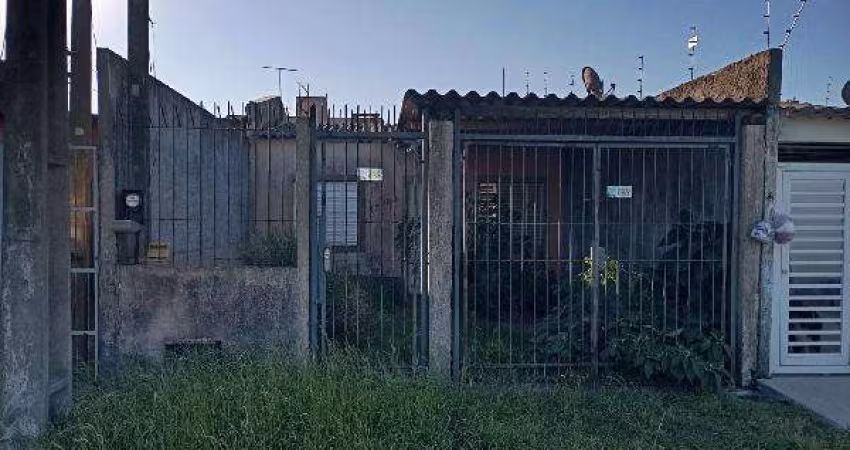 Oportunidade Única em RIO GRANDE - RS | Tipo: Casa | Negociação: Venda Online  | Situação: Imóvel