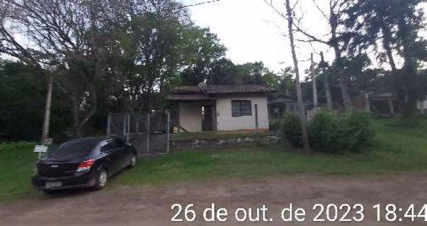 Oportunidade Única em TAQUARA - RS | Tipo: Casa | Negociação: Venda Online  | Situação: Imóvel