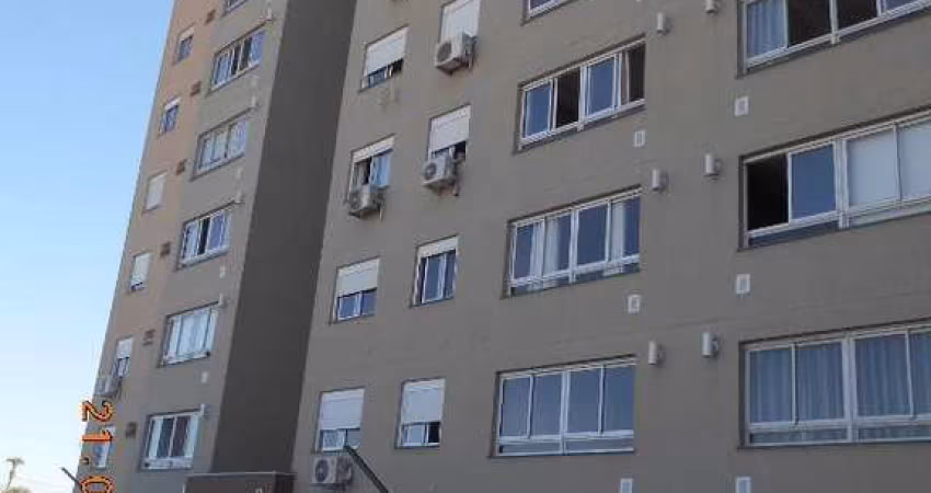 Oportunidade Única em CANOAS - RS | Tipo: Apartamento | Negociação: Licitação Aberta  | Situação: Imóvel