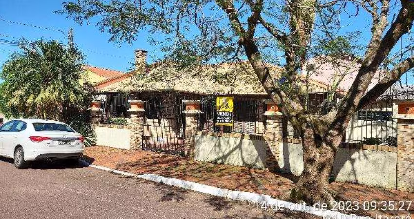 Oportunidade Única em CANOAS - RS | Tipo: Terreno | Negociação: Licitação Aberta  | Situação: Imóvel