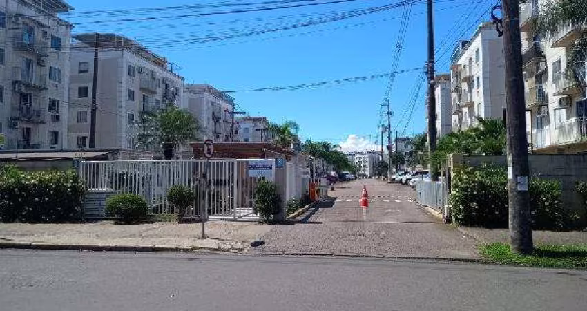 Oportunidade Única em SAO LEOPOLDO - RS | Tipo: Apartamento | Negociação: Licitação Aberta  | Situação: Imóvel