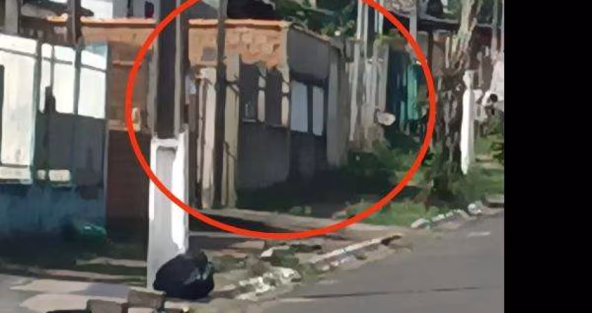 Oportunidade Única em GRAVATAI - RS | Tipo: Apartamento | Negociação: Licitação Aberta  | Situação: Imóvel
