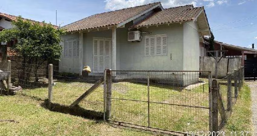 Oportunidade Única em TAQUARA - RS | Tipo: Casa | Negociação: Licitação Aberta  | Situação: Imóvel