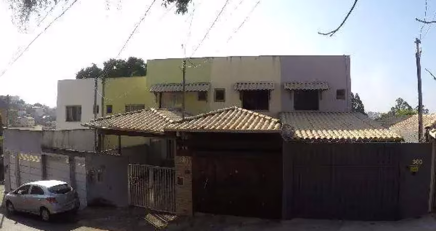 Oportunidade Única em RIBEIRAO DAS NEVES - MG | Tipo: Casa | Negociação: Licitação Aberta  | Situação: Imóvel