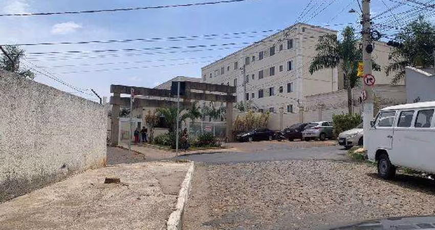 Oportunidade Única em LAGOA SANTA - MG | Tipo: Apartamento | Negociação: Licitação Aberta  | Situação: Imóvel
