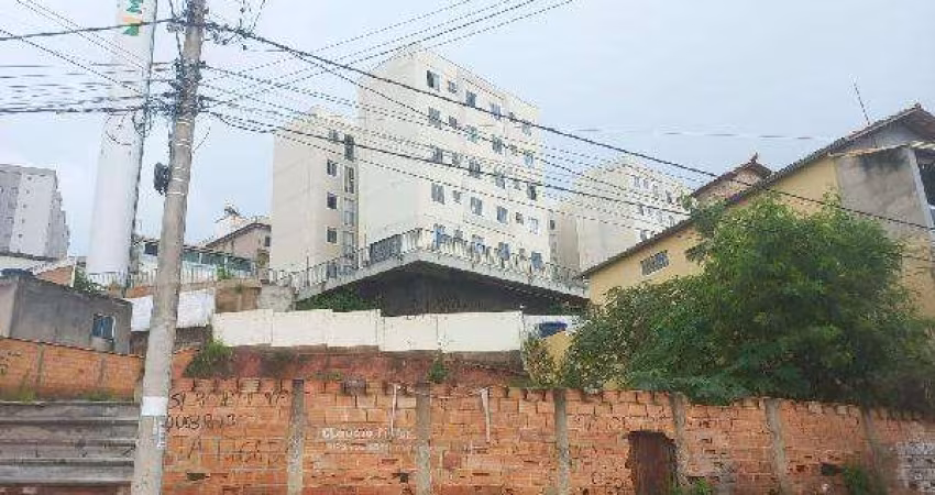 Oportunidade Única em BELO HORIZONTE - MG | Tipo: Apartamento | Negociação: Licitação Aberta  | Situação: Imóvel