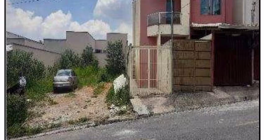 Oportunidade Única em IBIRITE - MG | Tipo: Casa | Negociação: Licitação Aberta  | Situação: Imóvel