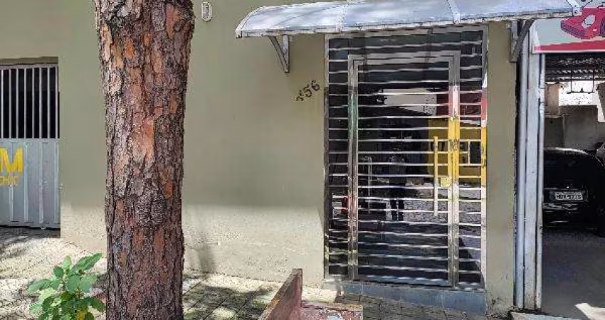 Oportunidade Única em DIVINOPOLIS - MG | Tipo: Apartamento | Negociação: Licitação Aberta  | Situação: Imóvel