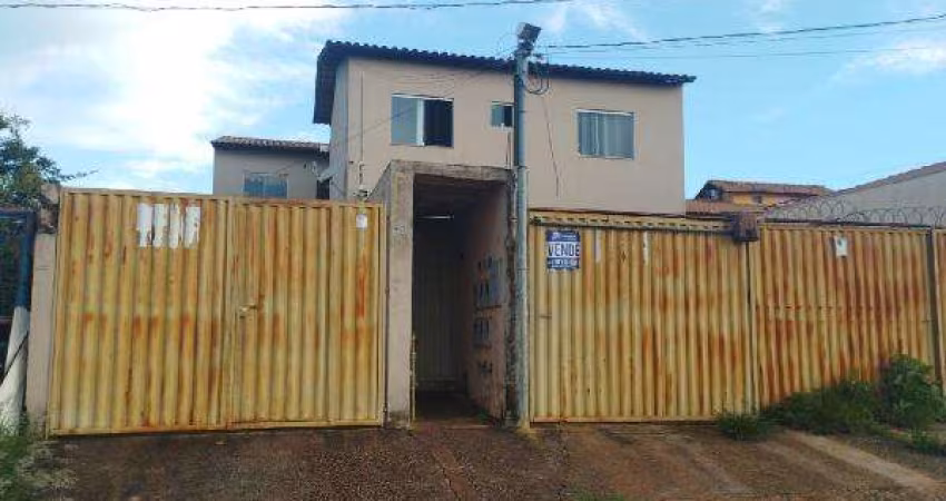 Oportunidade Única em MATEUS LEME - MG | Tipo: Casa | Negociação: Licitação Aberta  | Situação: Imóvel