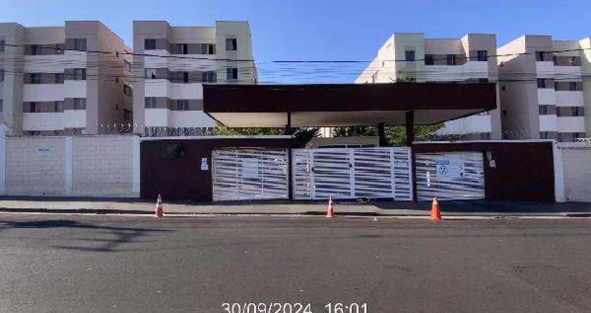 Oportunidade Única em UBERLANDIA - MG | Tipo: Apartamento | Negociação: Licitação Aberta  | Situação: Imóvel