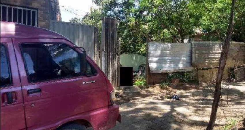 Oportunidade Única em GOVERNADOR VALADARES - MG | Tipo: Casa | Negociação: Licitação Aberta  | Situação: Imóvel