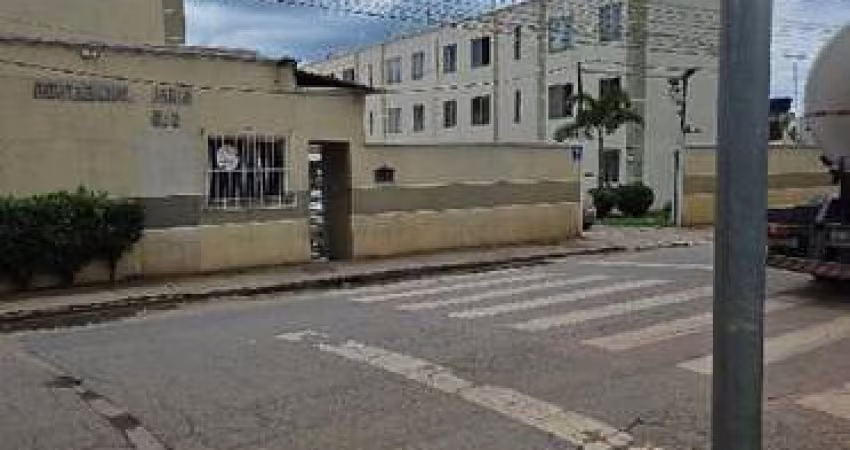 Oportunidade Única em MATOZINHOS - MG | Tipo: Apartamento | Negociação: Licitação Aberta  | Situação: Imóvel