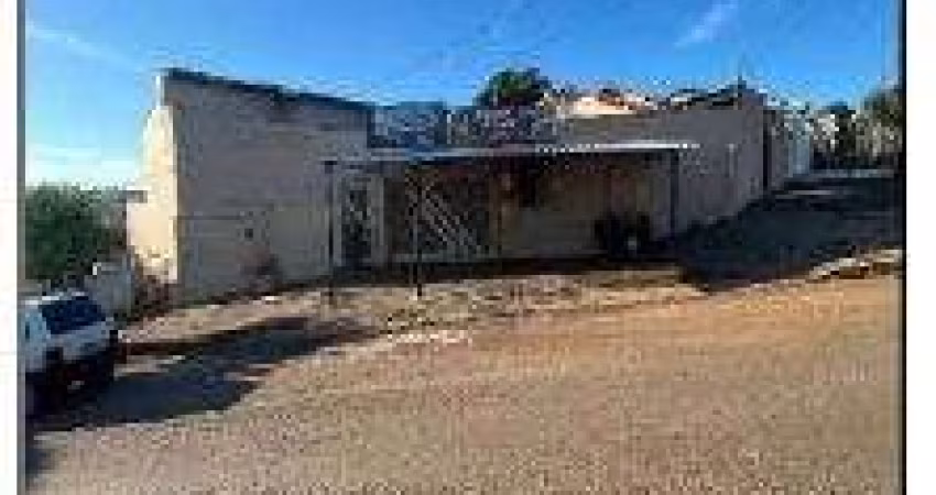 Oportunidade Única em COROMANDEL - MG | Tipo: Casa | Negociação: Licitação Aberta  | Situação: Imóvel