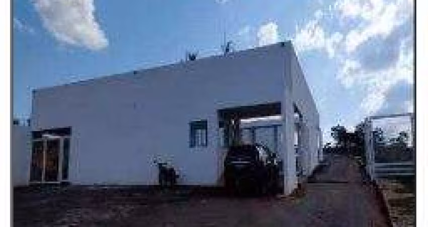 Oportunidade Única em JABOTICATUBAS - MG | Tipo: Terreno | Negociação: Licitação Aberta  | Situação: Imóvel