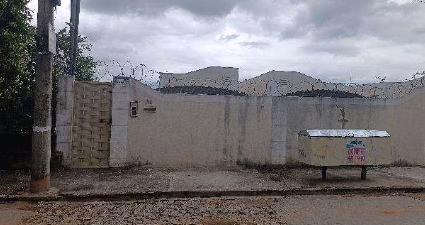 Oportunidade Única em RIBEIRAO DAS NEVES - MG | Tipo: Apartamento | Negociação: Licitação Aberta  | Situação: Imóvel