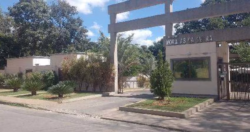Oportunidade Única em SETE LAGOAS - MG | Tipo: Apartamento | Negociação: Licitação Aberta  | Situação: Imóvel