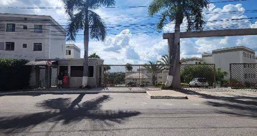 Oportunidade Única em BETIM - MG | Tipo: Apartamento | Negociação: Licitação Aberta  | Situação: Imóvel