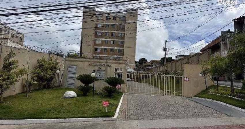 Oportunidade Única em BETIM - MG | Tipo: Apartamento | Negociação: Licitação Aberta  | Situação: Imóvel