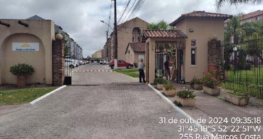 Oportunidade Única em PELOTAS - RS | Tipo: Apartamento | Negociação: Licitação Aberta  | Situação: Imóvel