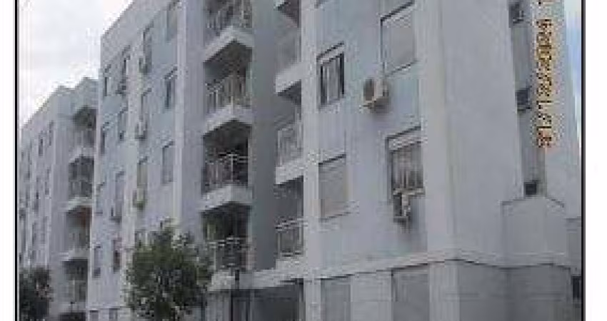 Oportunidade Única em CANOAS - RS | Tipo: Apartamento | Negociação: Licitação Aberta  | Situação: Imóvel