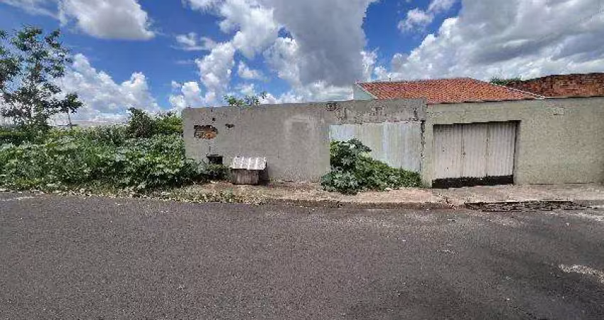 Oportunidade única em uberaba - mg | tipo: casa | negociação: venda direta online  | situação: imóvel