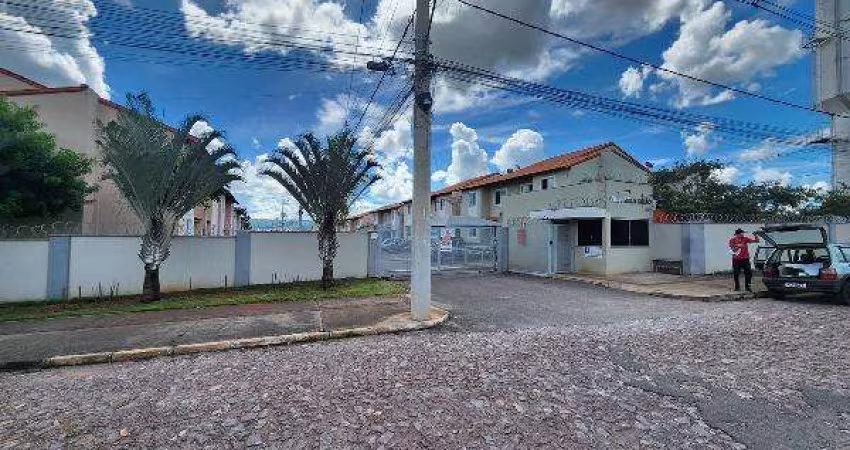 Oportunidade Única em SETE LAGOAS - MG | Tipo: Apartamento | Negociação: Licitação Aberta  | Situação: Imóvel