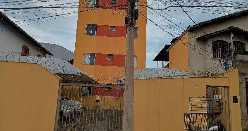 Oportunidade Única em BELO HORIZONTE - MG | Tipo: Apartamento | Negociação: Licitação Aberta  | Situação: Imóvel