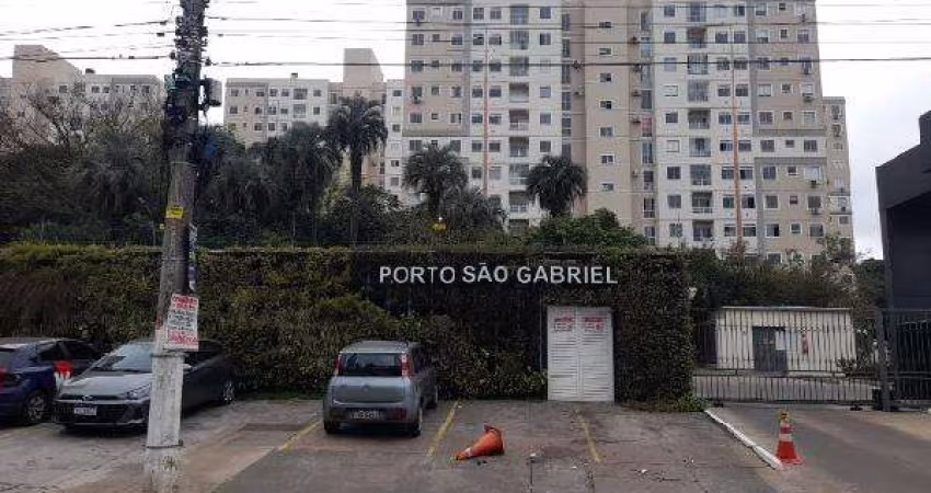 Oportunidade Única em PORTO ALEGRE - RS | Tipo: Apartamento | Negociação: Licitação Aberta  | Situação: Imóvel