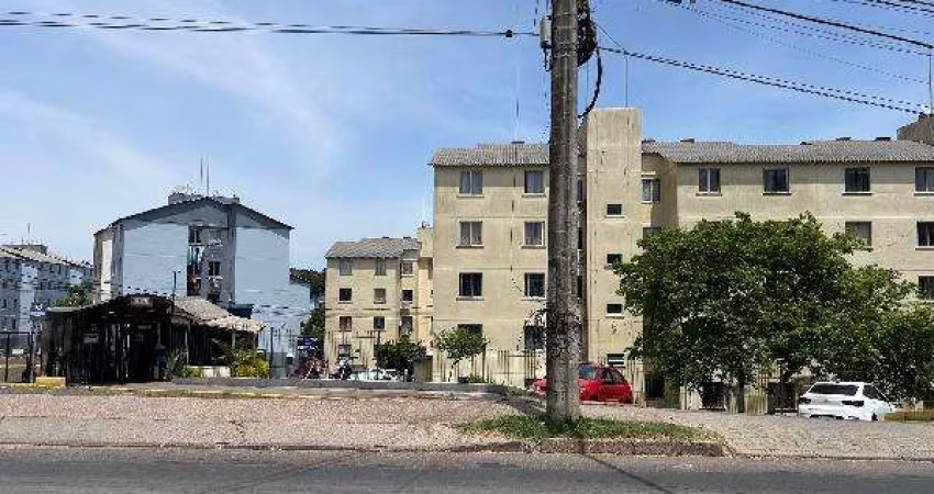 Oportunidade Única em PORTO ALEGRE - RS | Tipo: Apartamento | Negociação: Licitação Aberta  | Situação: Imóvel