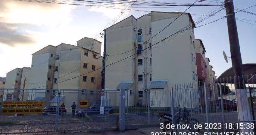 Oportunidade Única em PORTO ALEGRE - RS | Tipo: Apartamento | Negociação: Licitação Aberta  | Situação: Imóvel