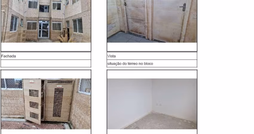 Oportunidade Única em PORTO ALEGRE - RS | Tipo: Apartamento | Negociação: Venda Direta Online  | Situação: Imóvel