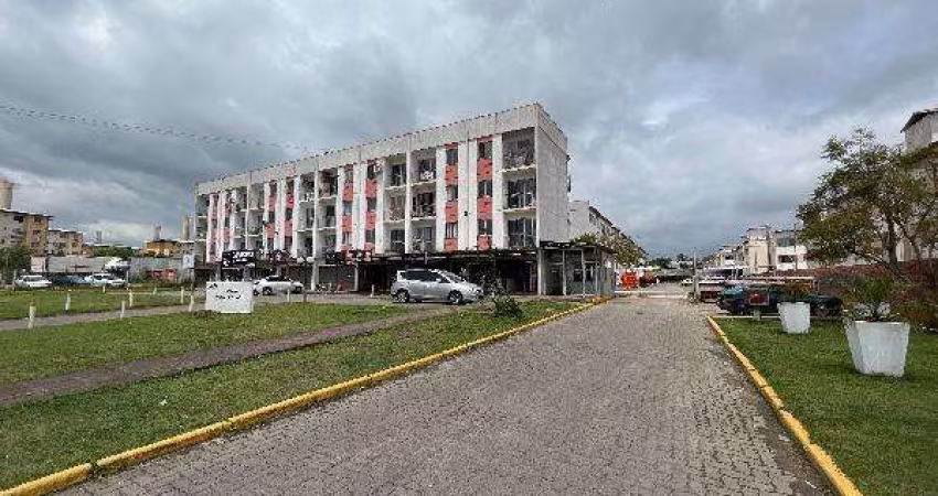 Oportunidade Única em PORTO ALEGRE - RS | Tipo: Apartamento | Negociação: Venda Direta Online  | Situação: Imóvel