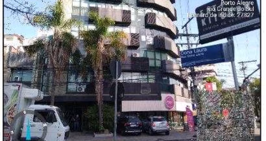 Oportunidade Única em PORTO ALEGRE - RS | Tipo: Sala | Negociação: Venda Direta Online  | Situação: Imóvel