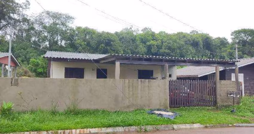 Oportunidade Única em CHARQUEADAS - RS | Tipo: Casa | Negociação: Venda Direta Online  | Situação: Imóvel